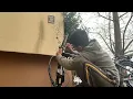 Gocio E-Bike Assembling Part 2