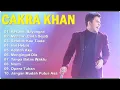 Download Lagu CAKRA KHAN \