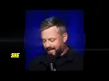 One Fell Swoop Nate Bargatze Stand Up Comedy