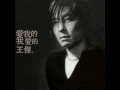 王傑 - 一場游戲一場夢 (2003版) (2003年專輯)