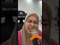 Download Lagu Suara Emas Selfie Yama #selfiyama #selfie