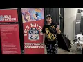 Bold Matsuri 2026 Day 1