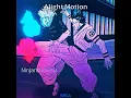 Download Lagu 『Gojo VS Sukuna 』 Memorable fight — Judas (super slowed) Lady Gaga #jujutsukaisen #jjk
