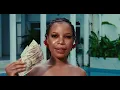 Vladmir Shakis Boy - IPO SIKU (Remix) Feat. Agressivo Nyandoro & Stamina [Official Video]
