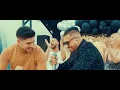 Kalay Gayda Dj Yılmaz Roman Havası 2023 #djyilmaz #kalaygayda