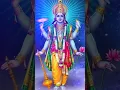 Download Lagu Hari Om Namo Narayana #youtubeshorts #vishnu #devotional #status  🙇🏻😇
