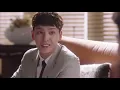 Download Lagu Suspicious Partner EP 5 PART 4 IN HINDI #suspiciouspartner #kdrama #drama