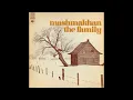 Download Lagu 🇨🇦 Mashmakhan – The Family (1971) [Full Album] | Powerful ★ Soulful Canadian Psychedelic Prog Blues