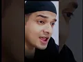 Download Lagu Ey Hasnai Ke Nana ❤️ || Butiful Naat 😍#shorts #shortvideo#youtubeshorts#youtube#video#reels#naat
