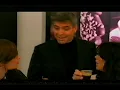 Download Lagu Nescafe Nespresso 'What Else?' TV Advert with George Clooney - 2005