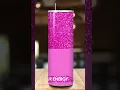 Download Lagu Pink Energy  #tumbler #energydrink