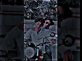 Download Lagu #Shorts jaunpur ka control lene aaye hai #RoHitzinjurke aur leke jayenge rohit zinjurke #attitude