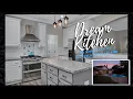 2611 Mandalay Ct - Silverlake Subdivision Pearland TX