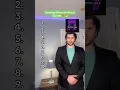 Download Lagu RANKING MINECRAFT MOVIE QUOTES ‼️🔥 [IC: @zachlath]