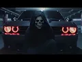 Download Lagu 2Pac - Only Fear Of Death (OSRAVY REMIX)🔥2025