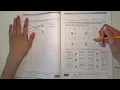 Eureka Math Grade 1 Module 4 Lesson 9 Homework