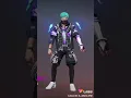 Download Lagu TikTOK FF LAGU Mimpi kamu