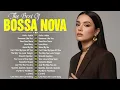 Lagu Relaxing Bossa Nova Covers 2026 ☕Best Bossa Nova Jazz Covers 2026 ☕Bossa Nova Jazz Music 2026