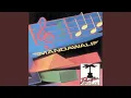 Download Lagu Arrek-ke