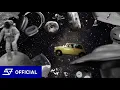 Download Lagu [MV] SUPER★DRAGON / Reach the sky