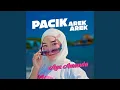 Pacik Arek Arek