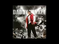 Daddy Yankee- Llamado De Emergencia (Remasterizado)