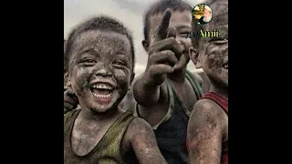 انشودة الفقراء الزكاة لا اله الا الله نبدا باسم الجلالة الاخوة ابوشعر 