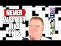 MIDI Writers Really Screwed Up NY Times Games and Puzzles
