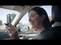 Keeping Families Connected Walmart Family Mobile