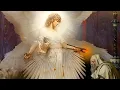 Download Lagu Isaiah's Epic Vision in the Temple of King Solomon. #torahwatchmanshow ##biblestudy