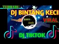 Download Lagu dj bintang kecil terbaru 2021