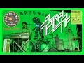 Download Lagu Fartbarf @ Brouwerij West 9th Anniversary Party San Pedro 03-01-2025 Full Set