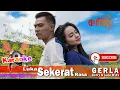 Download Lagu GERLA (Gerry Mahessa Lala Widy) - Luka Sekerat Rasa (Karaoke)