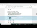 Visualizing your Portfolio with python Jupyter