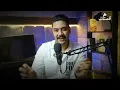 خلع حجاب مرآته و عرض جسمها للجمهور فكانت نهايته غير متوقعة