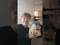 Download Lagu De geurkaars die doet denken dat het paasontbijt al in de maak is 😉🥐