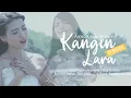 Download Lagu Kangen Di Bales Lara - Ajeng Kirani Shanty ( Official Clip Video ) 2022