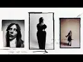 Lady Gaga - Vanish Into You (Official Audio)