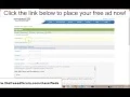 Quickest sold Meridian Craigslist Alternative Real Estate Classified Ads