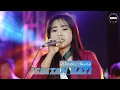 JERITAN HATI - WARDA AMALIA