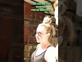 BLIND MASSAGE HOW MUCH
