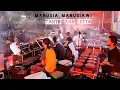 Download Lagu Letto \u0026 Tantri Kotak - Malam Mangayubagyo Muktamar 48 Muhammadiyah \u0026 'Aisyiyah