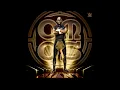 Download Lagu Omos - The Giant (Entrance Theme)