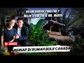 Lagu Bule Canada Tinggal Di Hutan‼️Kisah Cinta Mr.Marco Berawal Dari Tetangga Rumah Ingin Belajar Bahasa