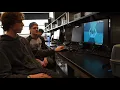 UIUC ECE385 final project - Daniel Robert