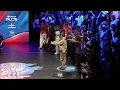 Download Lagu WILLIS vs BENITTO I FINAL REDBULL DANCE YOUR STYLE NATIONAL FRANCE QUALIFIER