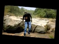 Download Lagu Real Jay Mandityola Muchila