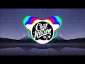 Lagu Charlotte Lawrence - Why Do You Love Me (Hippie Sabotage Remix)