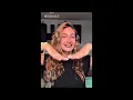 Lagu Helena รจ il suo sorriso che ama tanto โค๏ธ