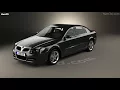 Pyeonghwa Hwiparam II 2010 3D model by 3DModels org